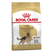 Royal Canin Alimento Perros Pastor Aleman Adulto 13.6 kg Croqueta Pienso