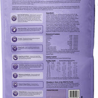 Taste Of The Wild Alimento Perros Adulto Sierra Mountain Canine Pienso Croquetas