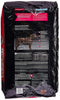 Eukanuba Croquetas Perros Adult Large Breed Adultos Raza Grande 15 kg