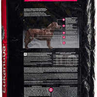 Eukanuba Croquetas Perros Adult Large Breed Adultos Raza Grande 15 kg