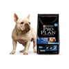 Pro Plan Senior Active Mind Optiage Adulto Mayor Razas Pequeñas Perros