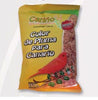 Cariño Alimento Canarios Color Plumas 150 gr