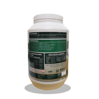 Purina X-cellence Zy-o-plex Caballos 2kg Suplemento Alimenticio