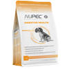Nupec Digestive Health Alimento para Perro auxiliar en la salud Digestiva