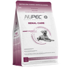 Nupec Renal Care 2kg Alimento para Perro Auxiliar en problemas Renales