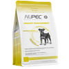 Nupec Urinary Management Alimento para Perro con Problemas Urinarios