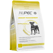 Nupec Urinary Management 2kg Alimento para Perro con Problemas Urinarios