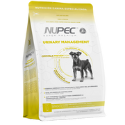 Nupec Urinary Management Alimento para Perro con Problemas Urinarios