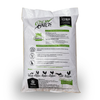 Purina Concen Gallos 5kg Alimento Para Gallos De Competencia