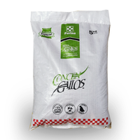 Purina Concen Gallos 5kg Alimento Para Gallos De Competencia
