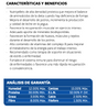 Purina X-cellence Cavalletti Caballos 20kg Suplemento Alimenticio
