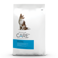 Diamond Care Alimento Perros Renal Enfermedad Renal Pollo Arroz Integral