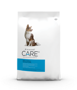 Diamond Care Alimento Perros Renal Enfermedad Renal Pollo Arroz Integral