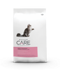 Diamond Care Alimento Gatos Weight Management Control de Peso