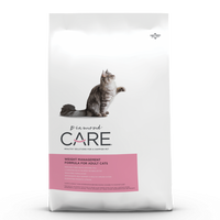 Diamond Care Alimento Gatos Weight Management Control de Peso