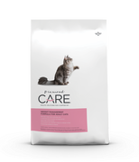 Diamond Care Alimento Gatos Weight Management Control de Peso