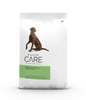 Diamond Care Alimento Perros Sensitive Skin Piel Sensible Salmon Hidrolizado Sin Granos