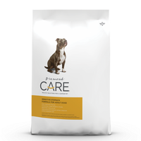 Diamond Care Alimento Perros Sensitive Stomach Estomago Sensible Sin Granos