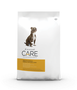 Diamond Care Alimento Perros Sensitive Stomach Estomago Sensible Sin Granos