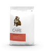 Diamond Care Alimento Perros Weight Management Control de Peso Sin Granos Alto Fibra