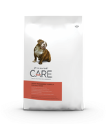 Diamond Care Alimento Perros Weight Management Control de Peso Sin Granos Alto Fibra