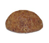 Nupec Alimento Perros Weight Control Razas Pequeñas