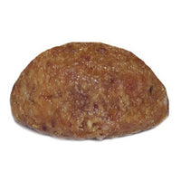 Nupec Alimento Perros Weight Control Razas Pequeñas