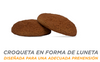 Nupec Felino Digestive Health Alimento para Gato con Problemas Gastrointestinales