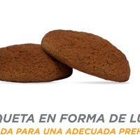 Nupec Felino Digestive Health Alimento para Gato con Problemas Gastrointestinales