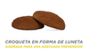 Nupec Felino Urinary Management Alimento para Gatos con Padecimientos urinarios