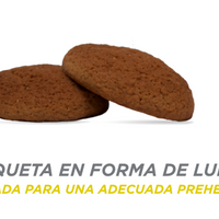 Nupec Felino Urinary Management Alimento para Gatos con Padecimientos urinarios