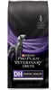 Pro Plan Alimento Perros DH 2.72 KG Salud Dental Croqueta