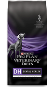 Pro Plan Alimento Perros DH 2.72 KG Salud Dental Croqueta