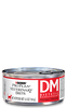 Pro Plan Alimento Gatos Humedo Lata DM Dietetic Managment Diabetes