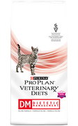 Pro Plan Alimento Gatos DM 2.7 KG 6 LBS Diabetic Management