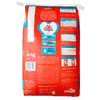 Dogui Alimento Perros Cachorros Nutritivo Pollo 20 kg