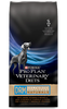 Pro Plan Alimento Perros DRM Naturals Dermatitis Atopica Croqueta
