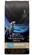 Pro Plan Alimento Perros DRM Naturals Dermatitis Atopica Croqueta
