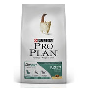 Pro Plan Alimento Gatitos Kitten Optistart