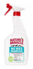 Nature's Miracle No mas Marcas con  Removedor  De Manchas Y Olores Perro 709 Ml