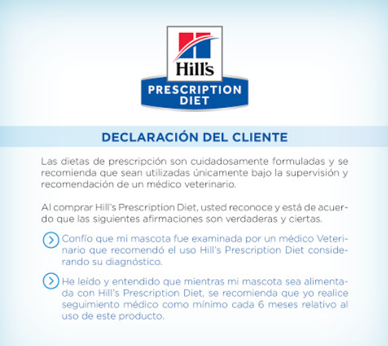 Science diet ld cheap