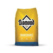 Diamond Alimento Perros Adultos Croqueta Mantenimiento