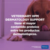 Virbac Alimento Perros Dog Dermatology Support Mantenimiento Funcion Dermica Pienso Croquetas