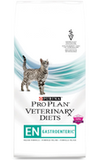 Pro Plan Alimento Gatos EN 2.7 KG 6 LBS Gastrointestinal Problemas Gastrointestinales