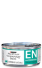 Pro Plan Alimento Gatos Alimento Humedo Lata EN Gastroenteric Problemas Gastrointestinales