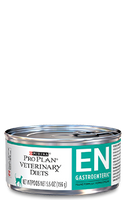 Pro Plan Alimento Gatos Alimento Humedo Lata EN Gastroenteric Problemas Gastrointestinales