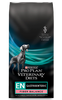 Pro Plan Alimento Perros Gastroenteric EN Fiber Balance Problemas Gastrointestinales