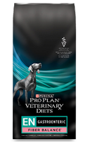 Pro Plan Alimento Perros Gastroenteric EN Fiber Balance Problemas Gastrointestinales