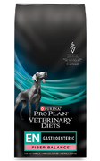Pro Plan Alimento Perros Gastroenteric EN Fiber Balance Problemas Gastrointestinales