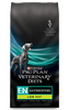 Pro Plan Alimento Perros Gastroenteric EN Low Fat Problemas Gastrointestinales